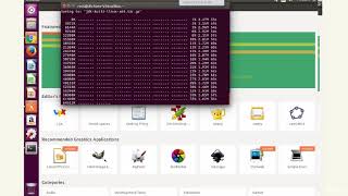 Kotlin Developer Masterclass - Build Android & Kotlin Apps : Install Java - Linux Ubuntu