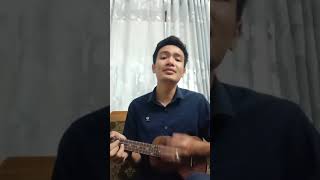 Ranga Changa Dol Milebo- Paltu Chakma| Cover by Somantor Chakma