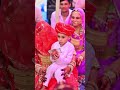 bishnoi wedding video बिश्रोई समाज का विवाह गीत विडियो💘 status 💘 status viral marwadi