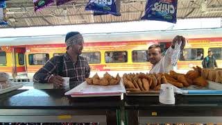 ludhiana to haridwar train journey || ticket cost all detail | train journey ludhiana se haridwar |