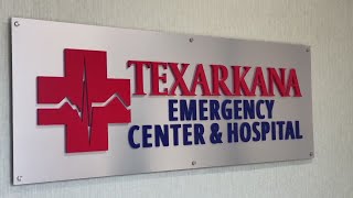 Texarkana police host drug take back program