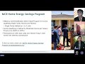 2024 qsg webinar series designing inclusive and comprehensive electrification programs