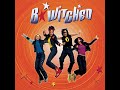 b*witched rev it up