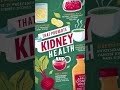 5 drinks to save your kidneys facts healthyliving healthtips familynutrition