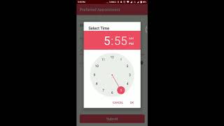 Cashcow Product Demo