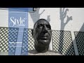 DensTV | TV5MONDE Style | Travel & Heritage : LES GENS DES HAUTS Promo Video