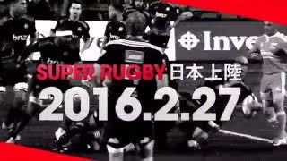 HITO-Communications SUNWOLVES プロモーションムービー