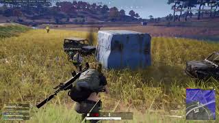 101% EPIC FAILS IN PUBG