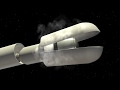 SpaceX to launch Falcon Heavy rocket in November