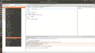 How to run multiple files main in Eclipse using Eclipse C