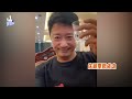 硬汉也柔情！吴京谢楠与儿子视频，满眼宠溺做鬼脸逗孩子开心