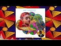 Betason_-_African Girl_-_ [Official Audio]