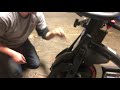 How To Adjust Schwinn AC Power Belt