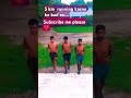 5 km running karne ke baad. //#army #youtube #shortvideo #viralshorts #trending #shorts #viralvideo