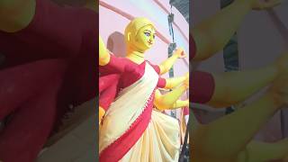 Durga Puja Short Video 110 | Durga Puja 2024 | Durga Puja 2024 Date And Time