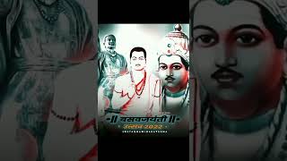 🚩🙏Basaveshwara Jayanti 🚩🙏 #basaveshwar #god_whatsapp_status