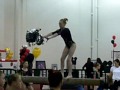 beka lvl10 beam 09 regionals.mov