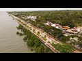 BANTAYAN PARK in 4K (BAGO CITY