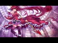 Nightcore - Cake [Rock Version](Lyrics)