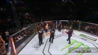 Ross pearson highlights 2017