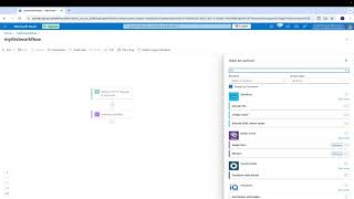 Azure Logic Apps: For-Each Loop - 3