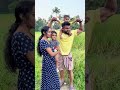 ഞങ്ങളുടെ കൊച്ച് കൊച്ച് സന്തോഷങ്ങൾ🥰🧿🧿 youtube thankgod trending family