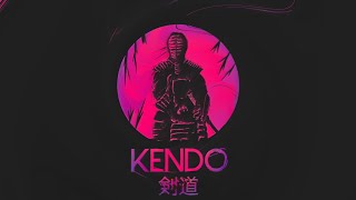 剣道 "KENDŌ" Epic Japanese type beat [HARD]