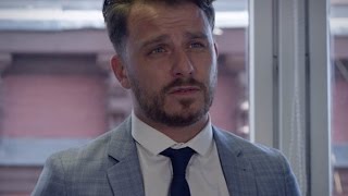 50 SHADES OF DAPPER LAUGHS