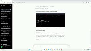 duplicate keys in dictionary python