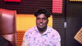 Chennai Gana  _Gana kuti Munish  New love song  6383866135