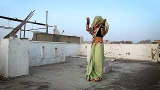 बीपी हाई #BPHIGH | Bhabhi Dance 2021 | #PranjalDahiya #RenukaPanwar  #AmanJaji | Haryanvi Dance 2021
