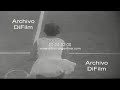 Tennis - Margaret Court vs Maria Esther Bueno - US Open 1968 FOOTAGE ARCHIVE