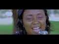 Faith Mwikali   Osa Nguma Official Music Video   YouTube copy