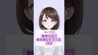 ワーキングメモリ低い子３つの特徴！注意が散りやすい・忘れ物が多いは努力不足やわがままじゃなかった？！