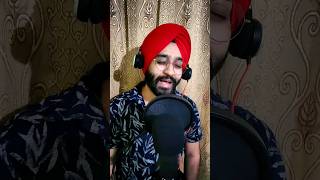 Ki Samjhaiye unplugged | Amrinder Gill | Karaoke | Punjabi songs #amrindergill #punjabisongs