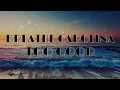 Breathe Carolina-Too Good (ChampHuntr Remix)