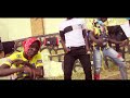 Woyo by Skinny Latest Ugandan Dancial Music . Official HD video