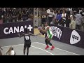 madagascar 🇲🇬 mixtape women fiba 3x3 africa cup 2024 🔥