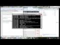 SonarQube project properties explained.