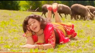 Udte Badal Se Pucho | ♥️90s Jhankar❤️ | Sangram, 1993 | love songs | Sadhana Sargam | Ajay Devgn