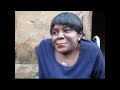 NNENNA Video Documentary