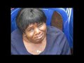 NNENNA Video Documentary