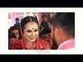 Wedding highlights | Satarupa & Subhadeep | cinematography by Chitralekha Creation