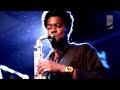 Soweto Kinch and Suhail Yusuf Khan | The Dewarists Stage