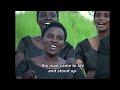 NTAMUKIRANUTSI  UPFA by Muhima Choir-ADEPR MUHIMA