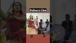 keerthy  group dance 🔥 Sai pallavi group dance