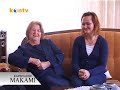 kayınvalide makamı aysel altunel