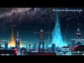 Nightcore - Metropolis