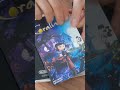 nintendo wii coraline pure unboxing of a rare gem