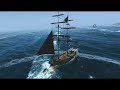 assassins creed iv black flag【刺客信條4：黑旗】 30